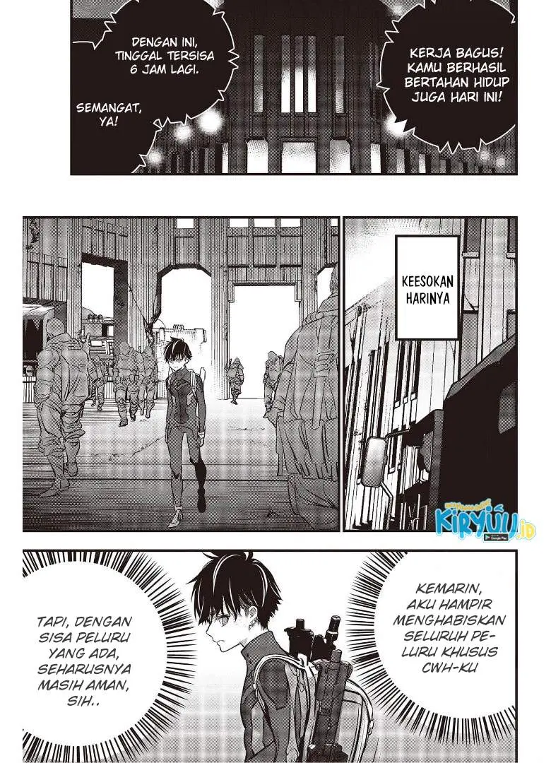Halaman 8