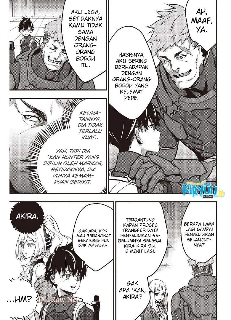 Halaman 20