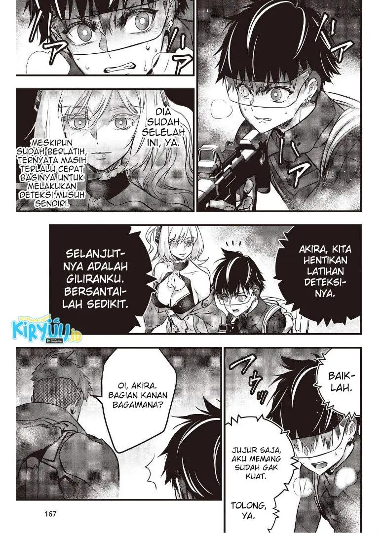 Halaman 28