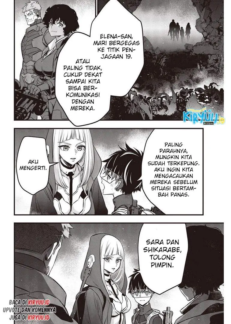 Halaman 24