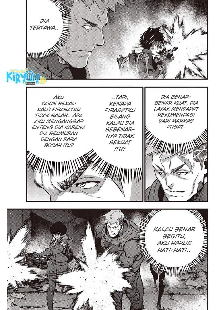 Halaman 31