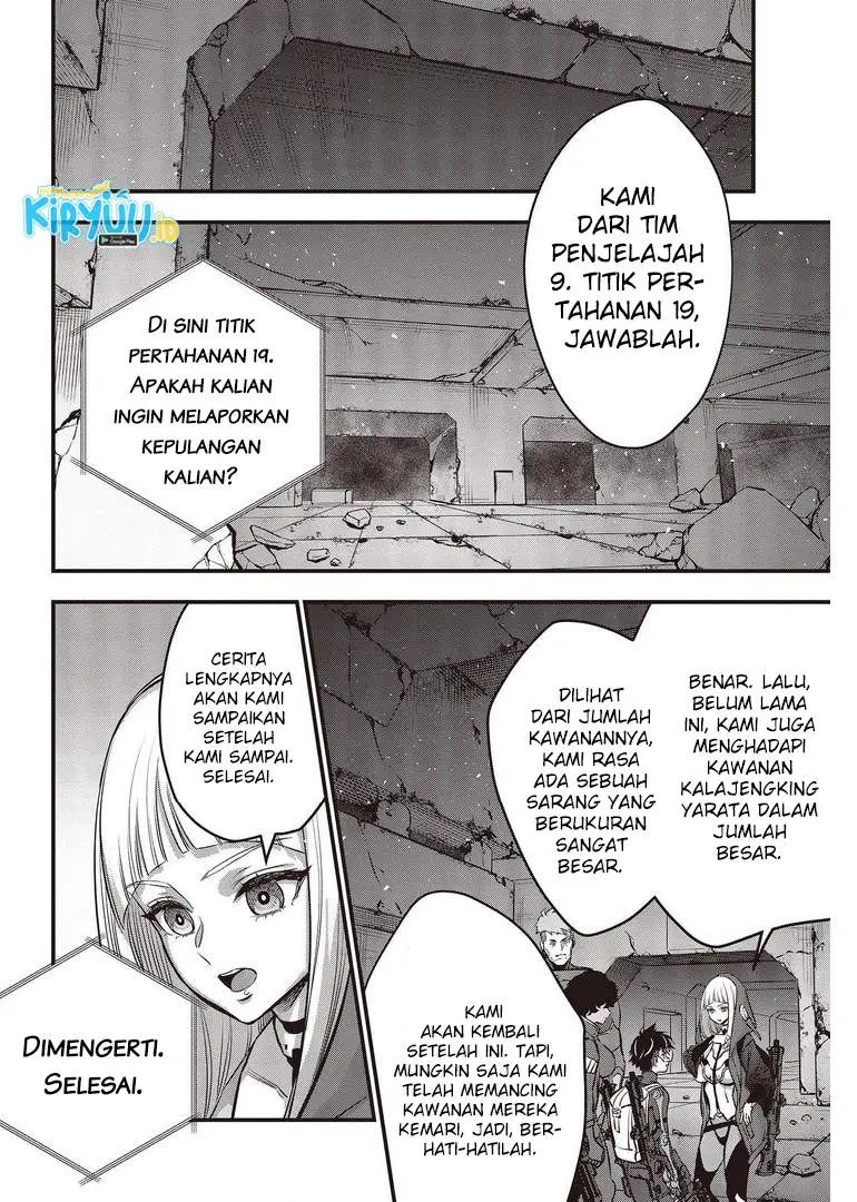 Halaman 32