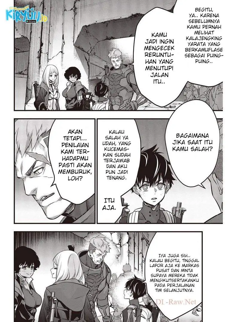 Halaman 34