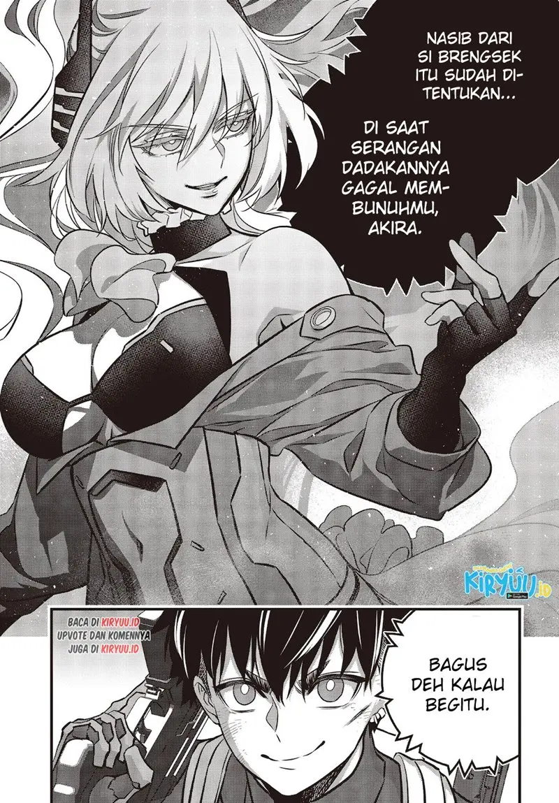 Halaman 30