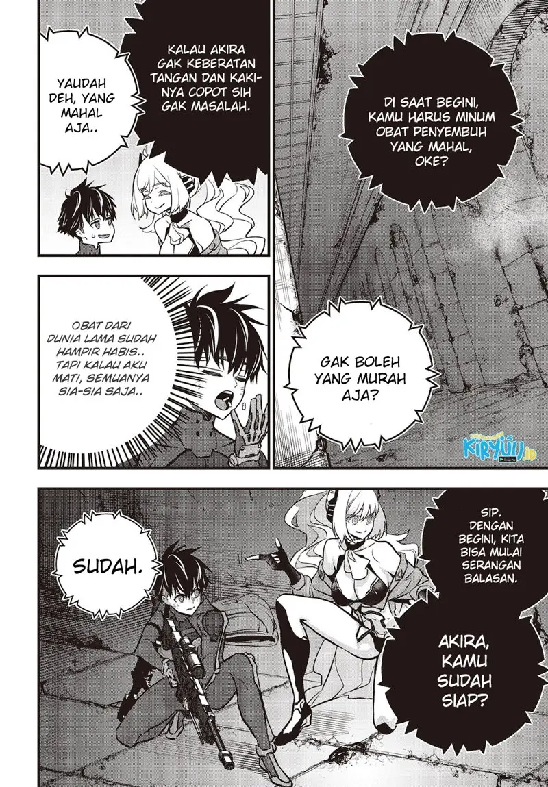 Halaman 31