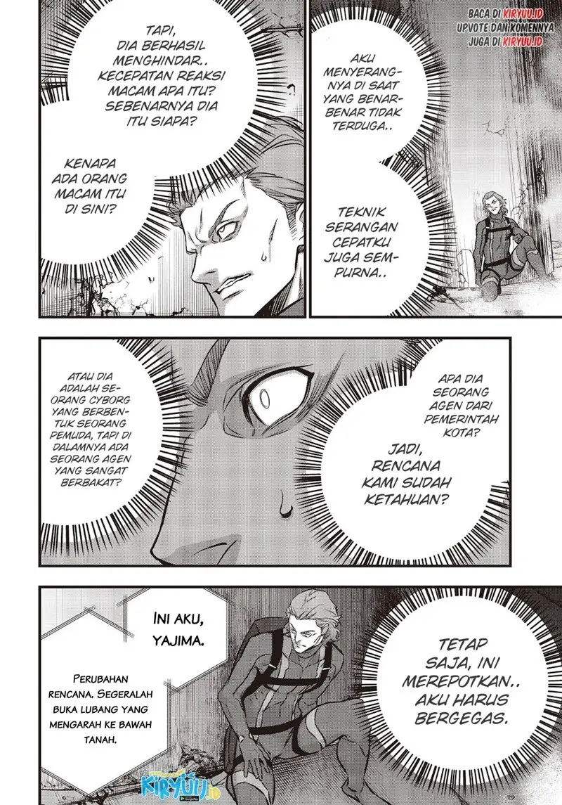 Halaman 33