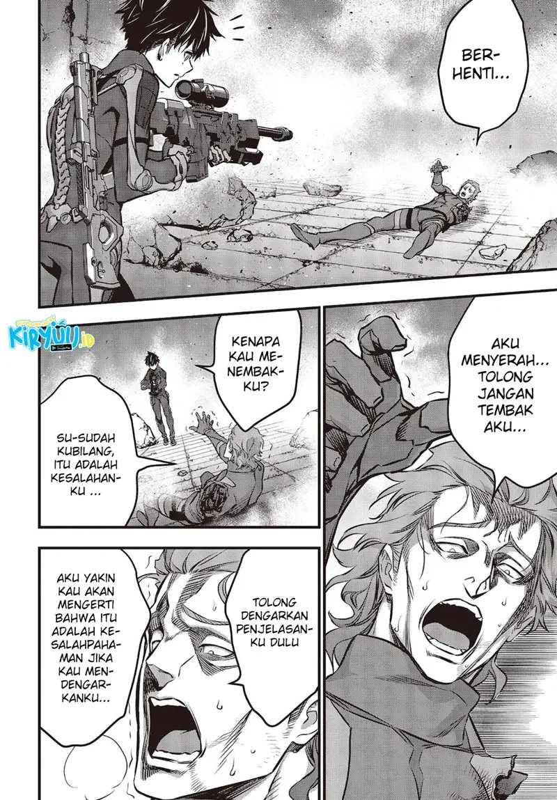Halaman 28