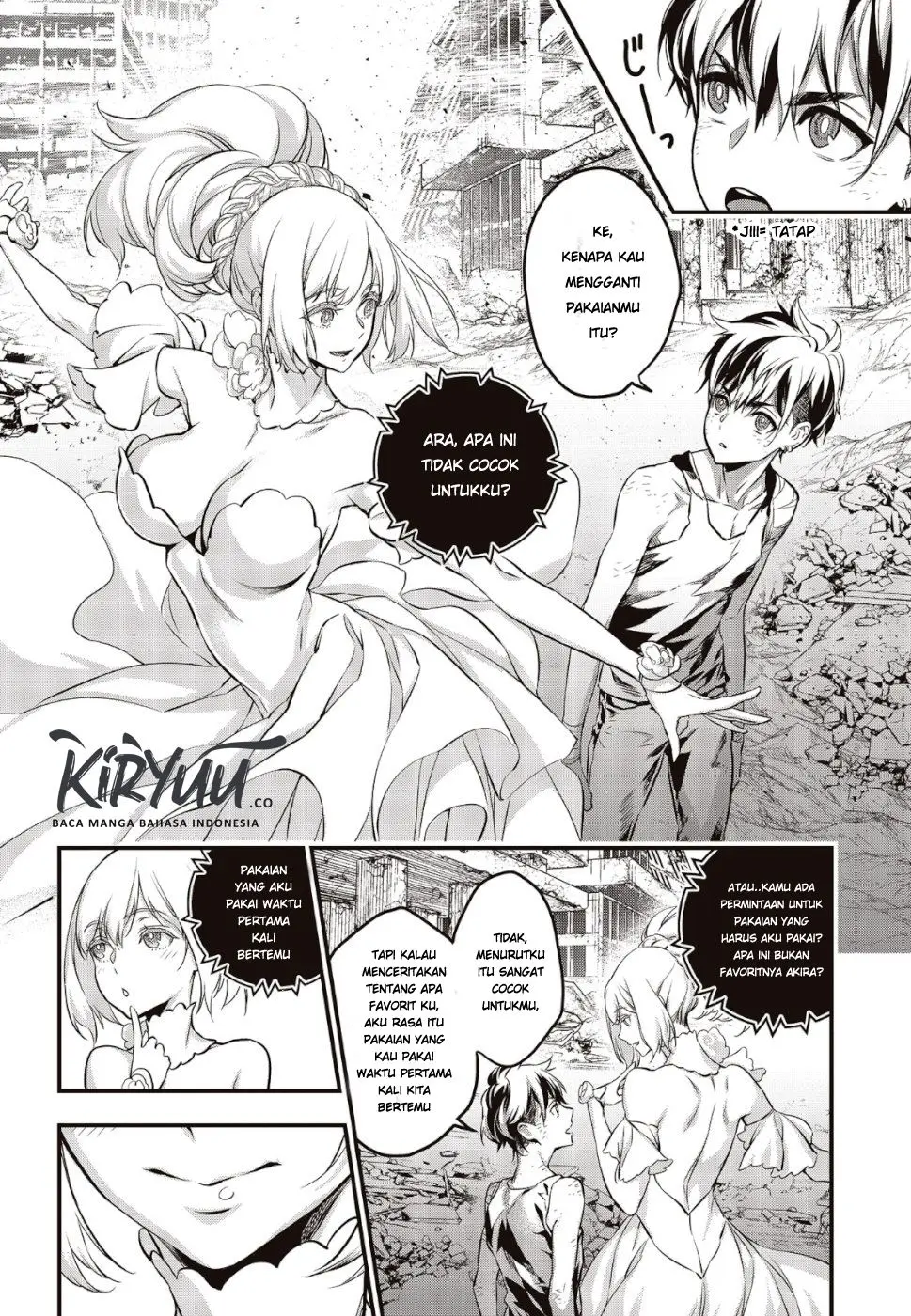 Halaman 6