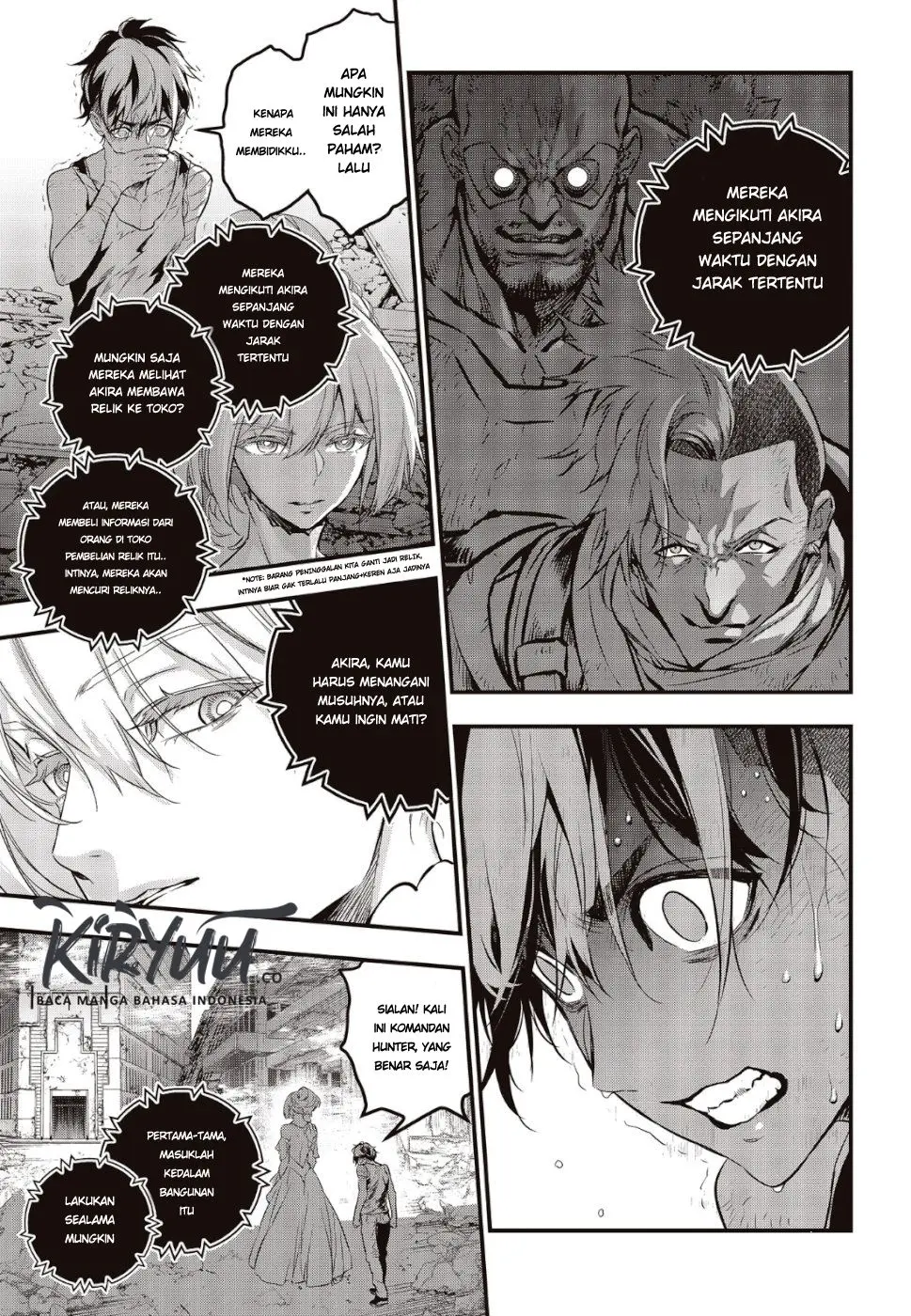 Halaman 11