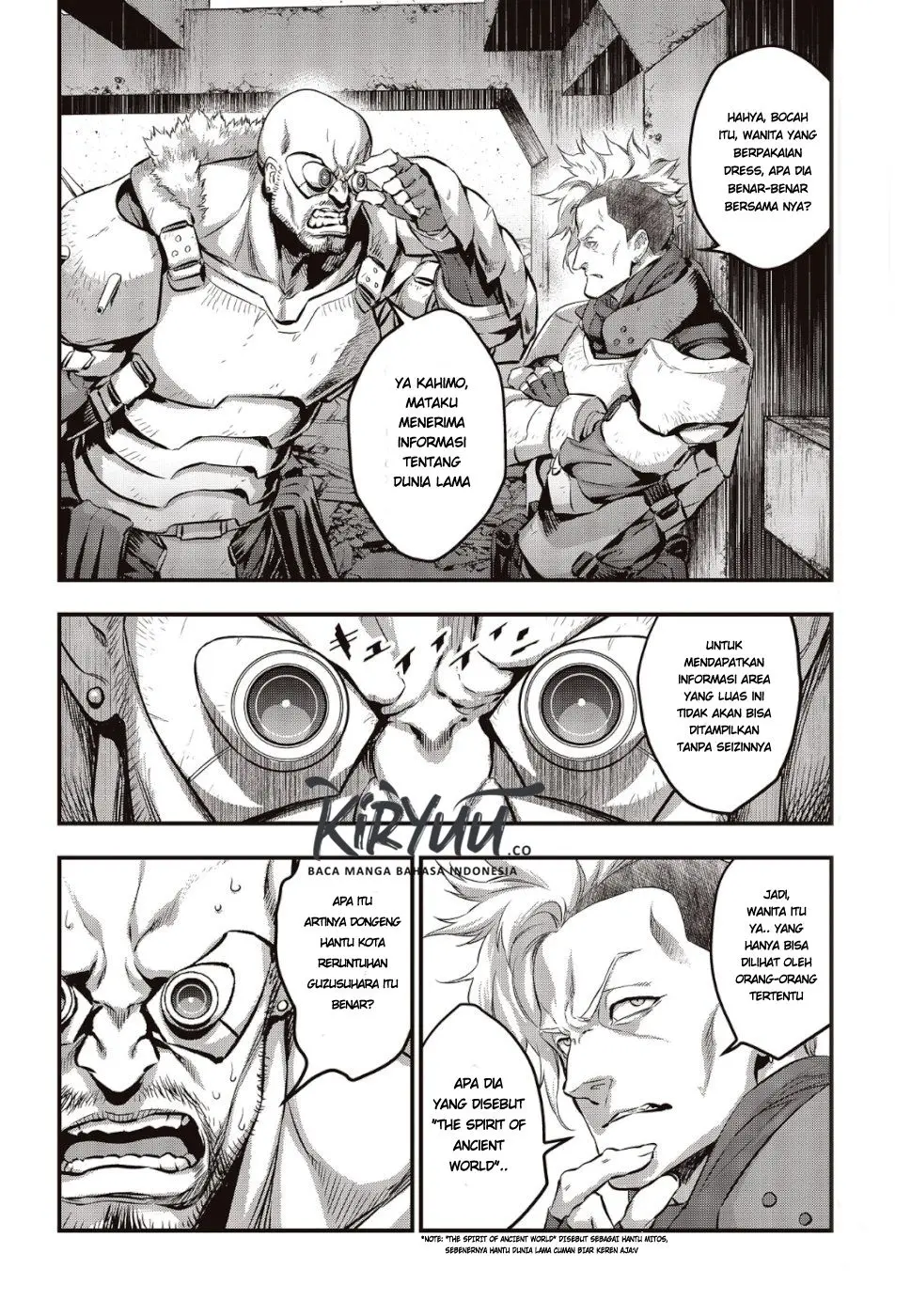 Halaman 16