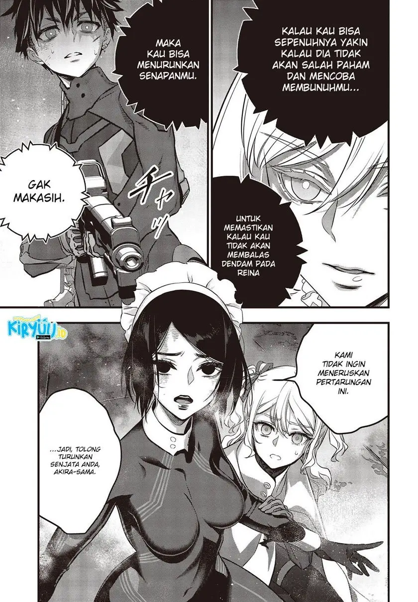 Halaman 31