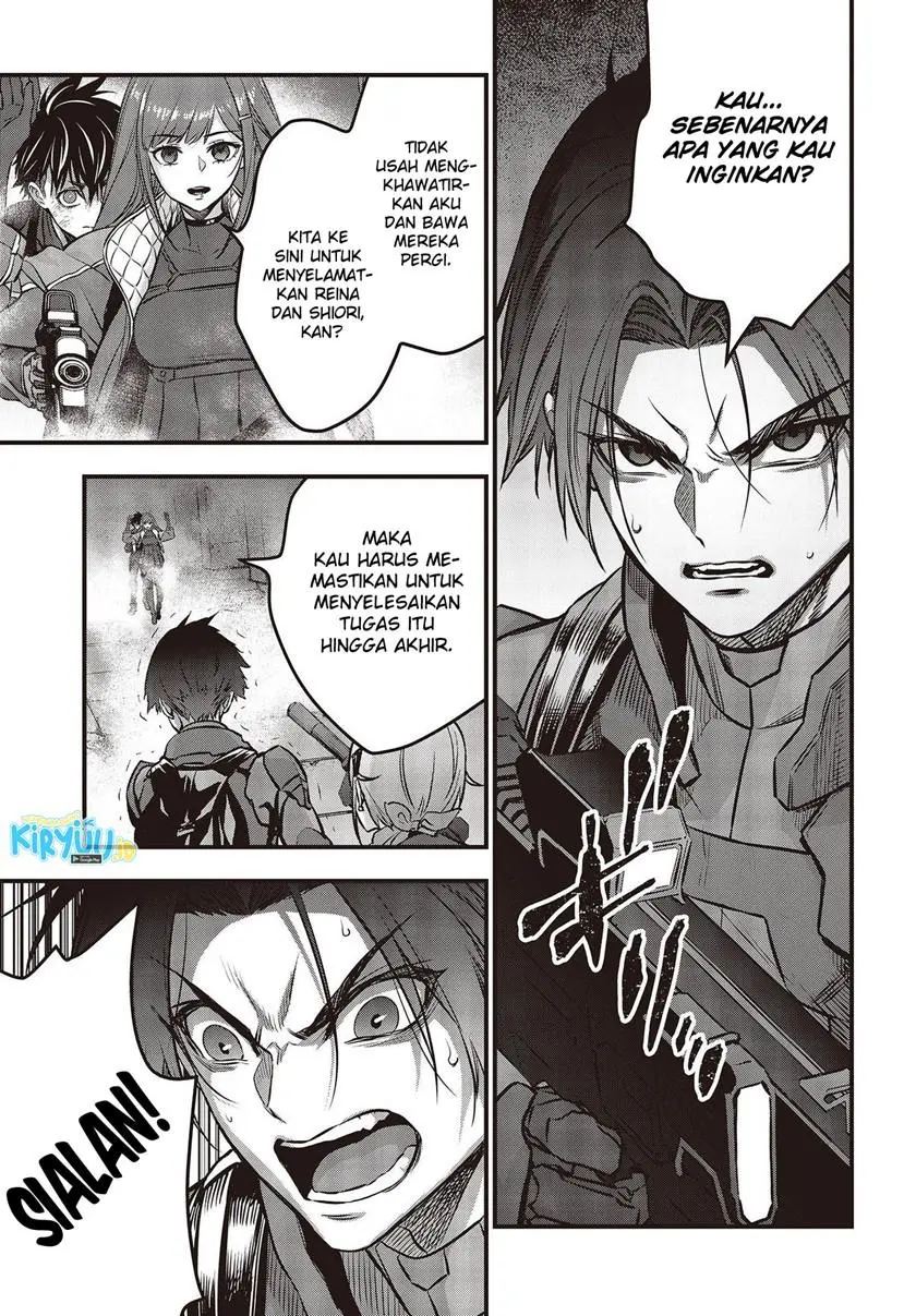 Halaman 16