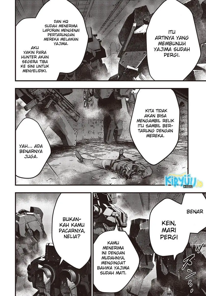 Halaman 28
