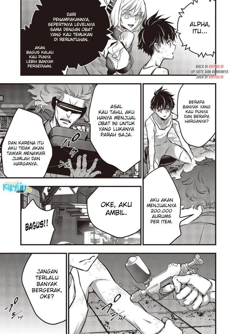 Halaman 6