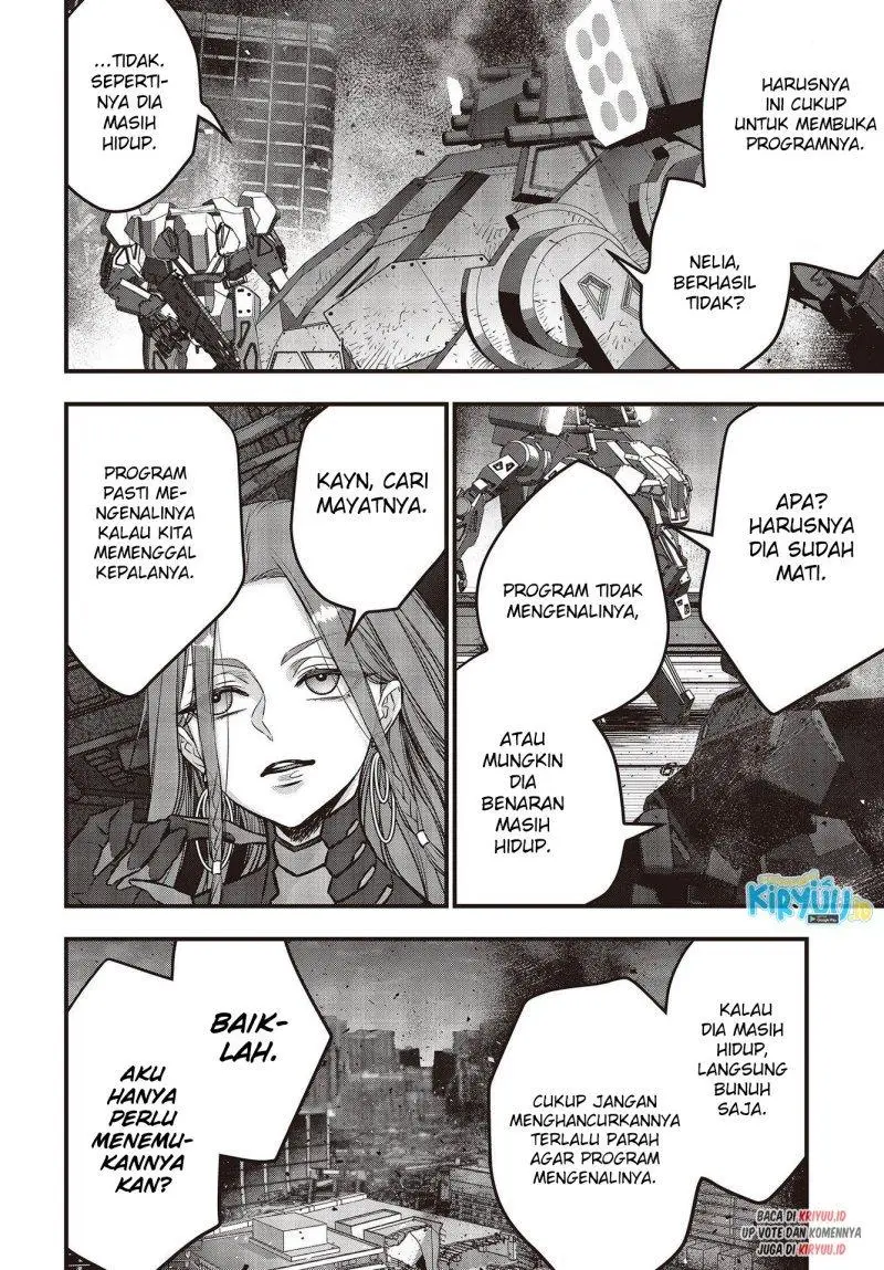 Halaman 18