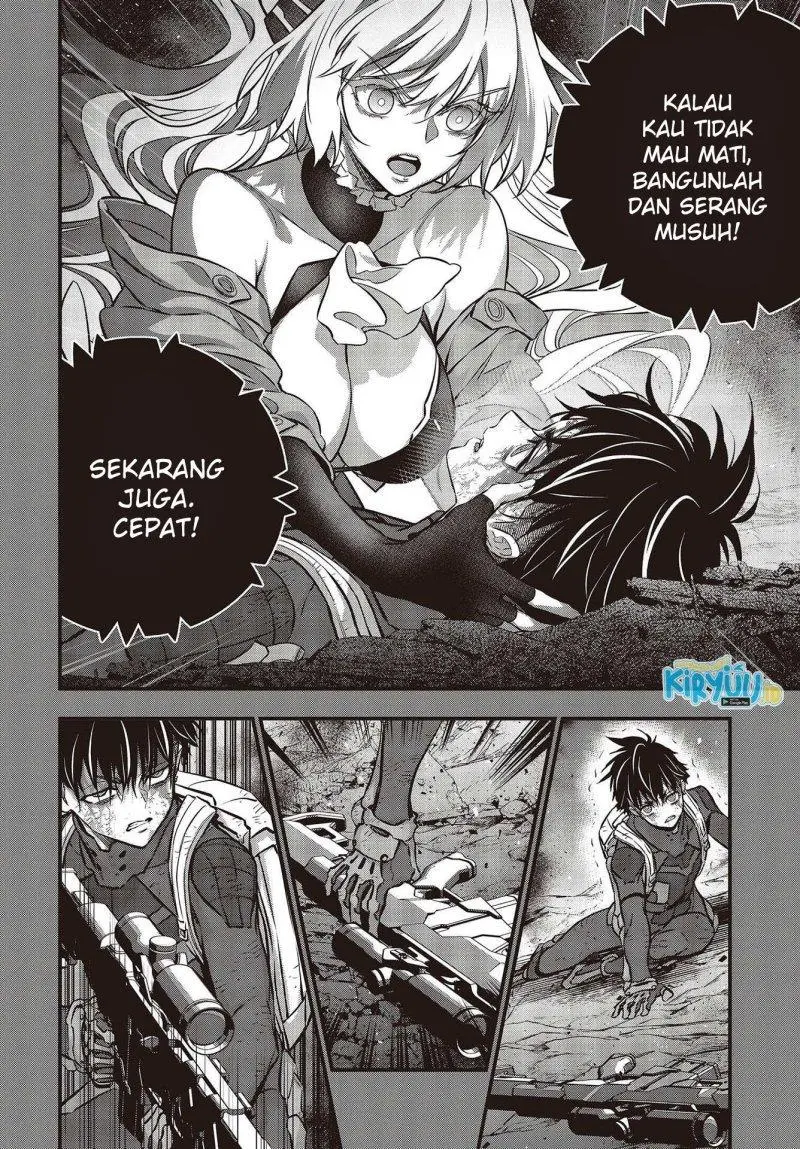 Halaman 26