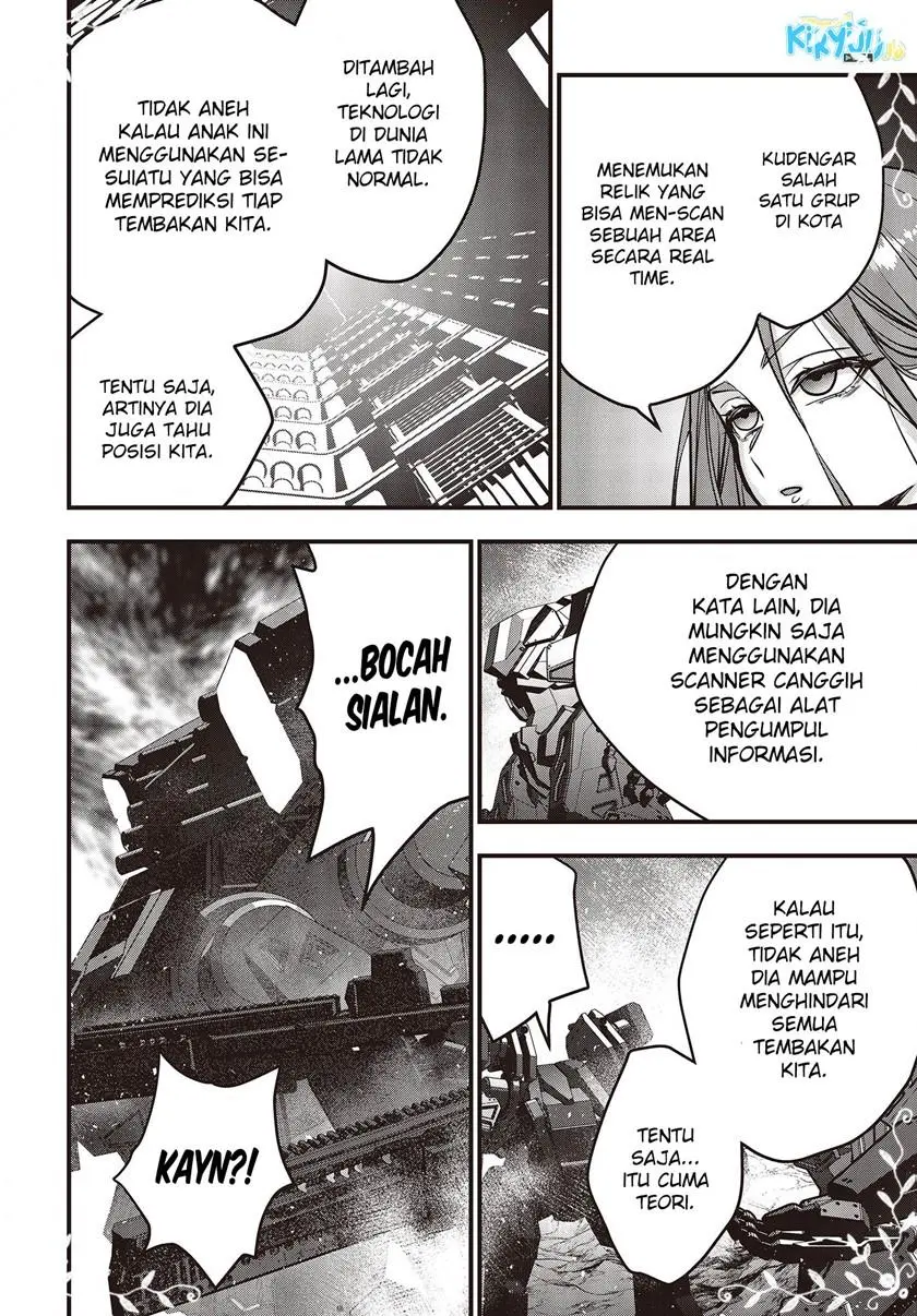 Halaman 11