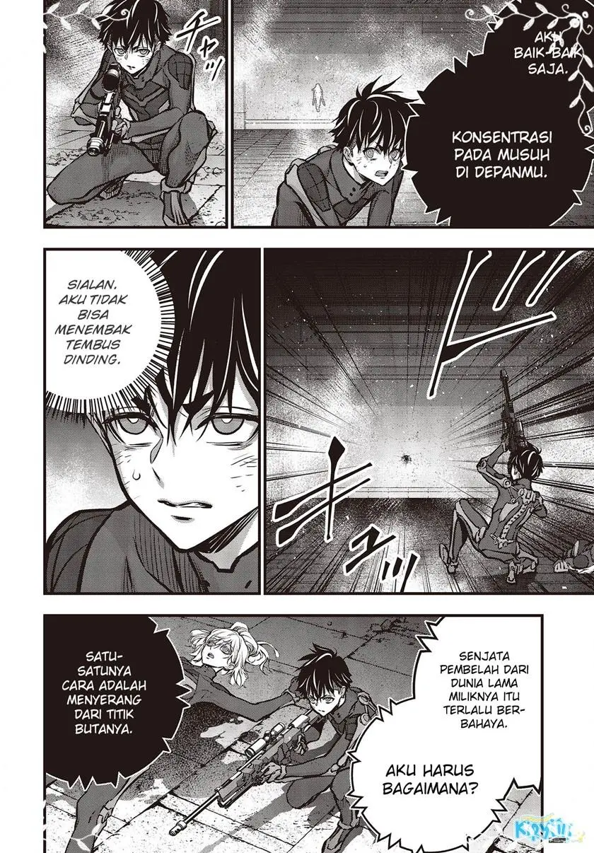 Halaman 30