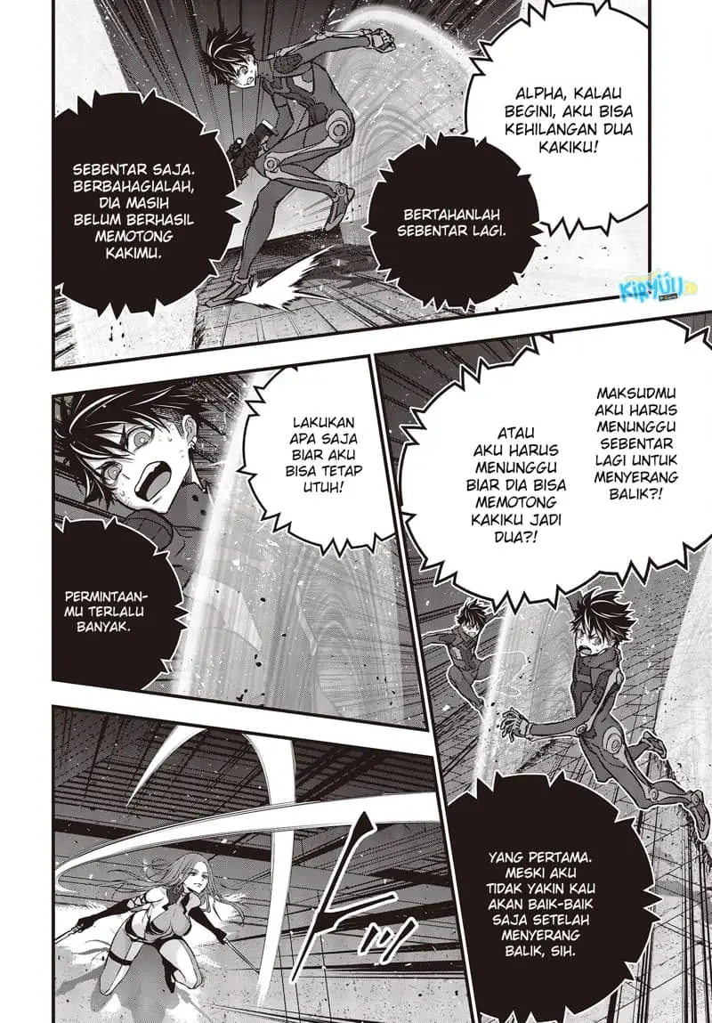Halaman 5