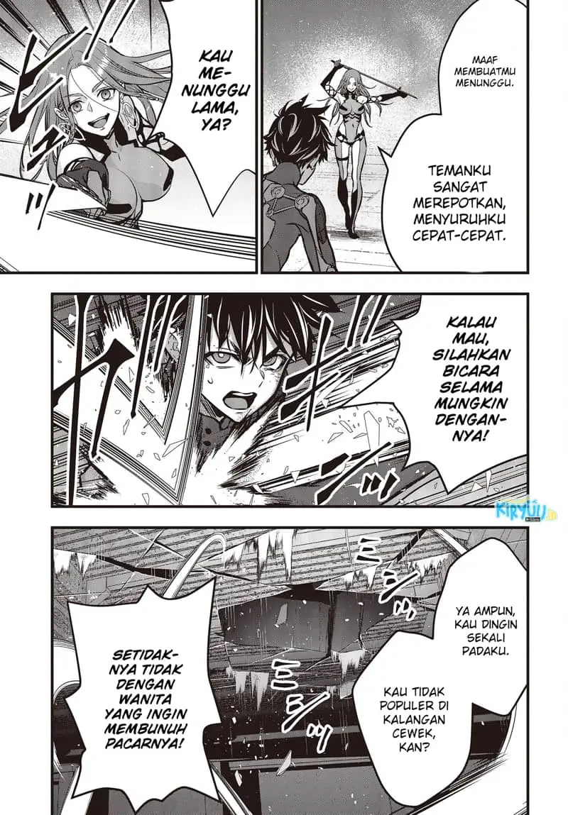 Halaman 27