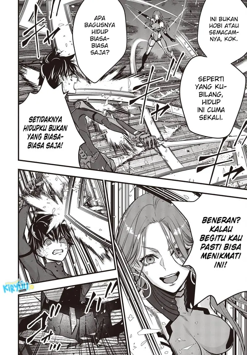 Halaman 28