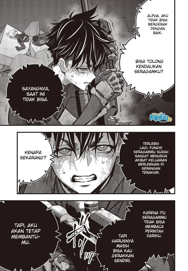 Halaman 33