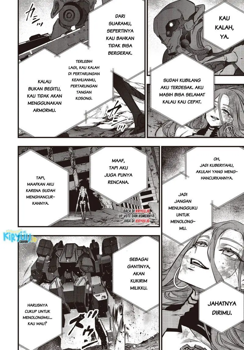 Halaman 14