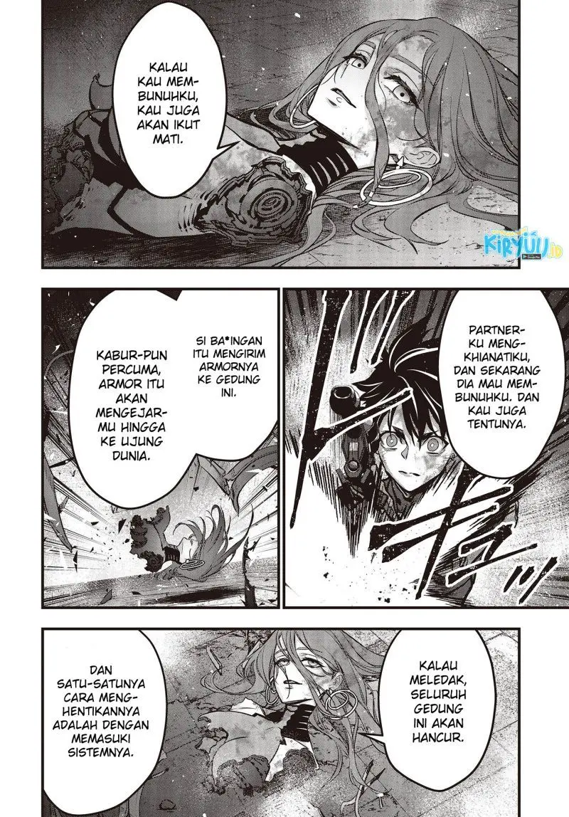 Halaman 16