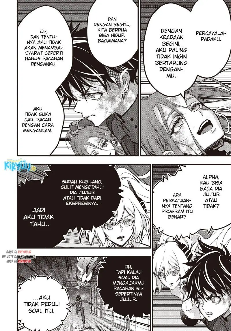 Halaman 22