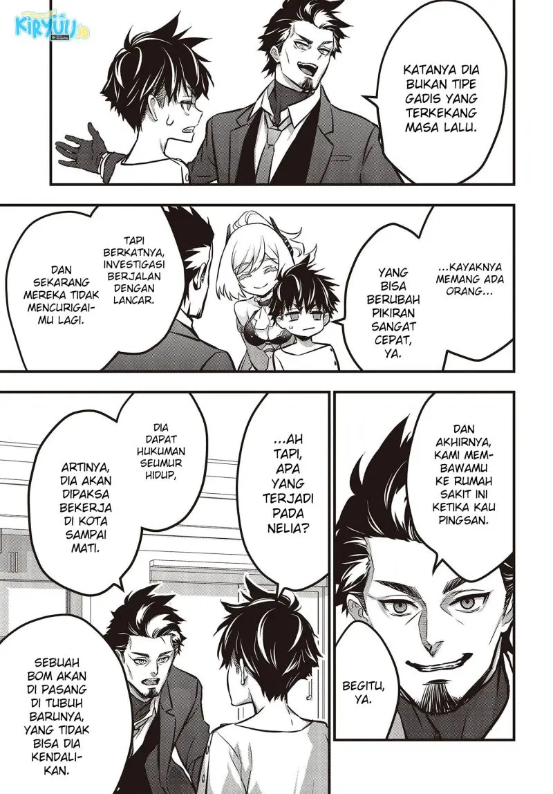 Halaman 21