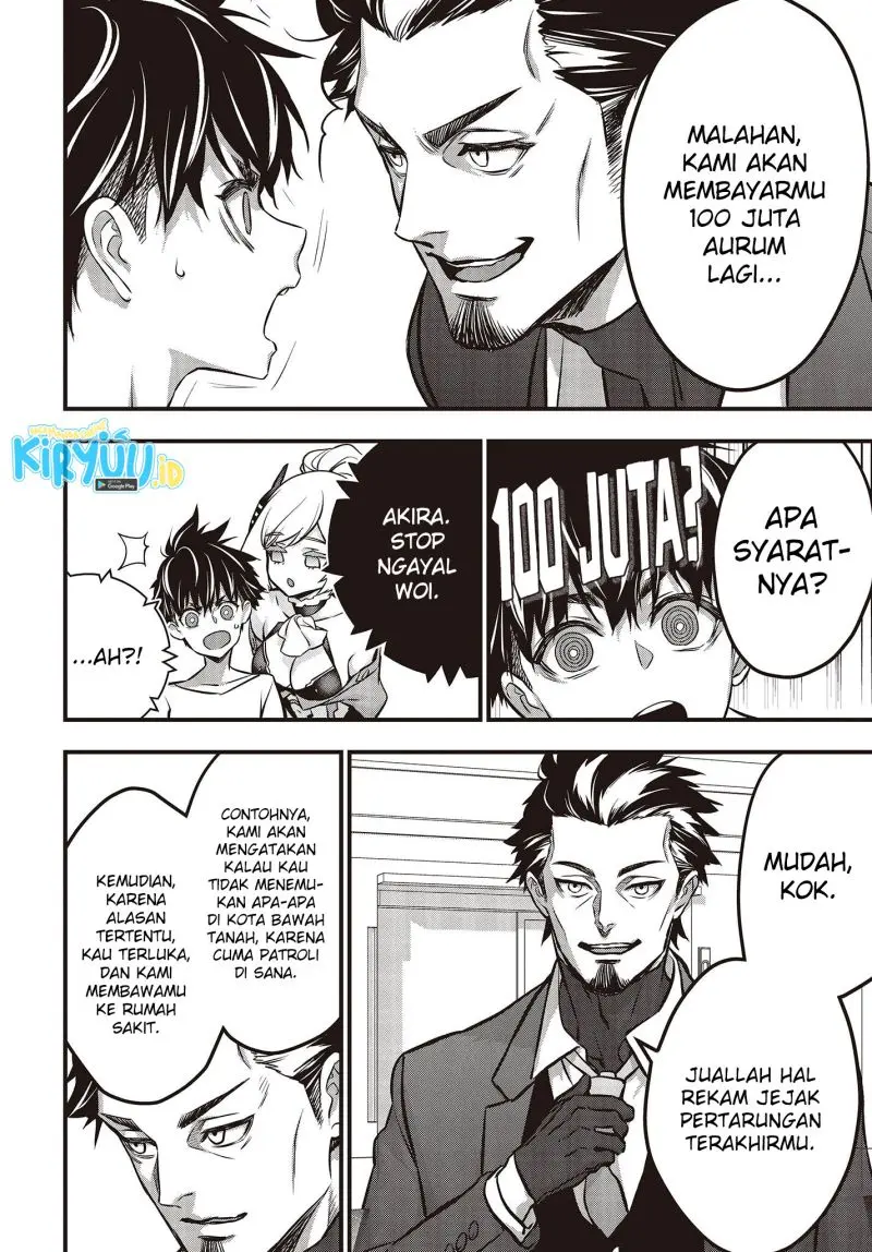Halaman 24
