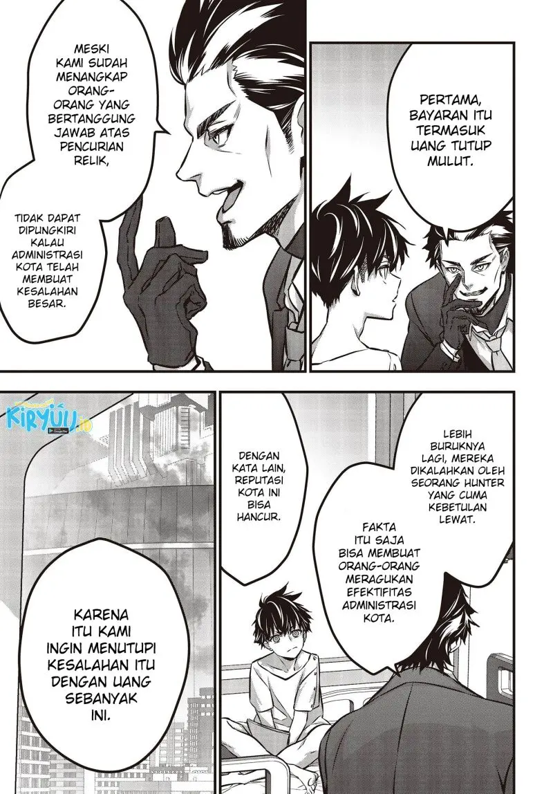 Halaman 27