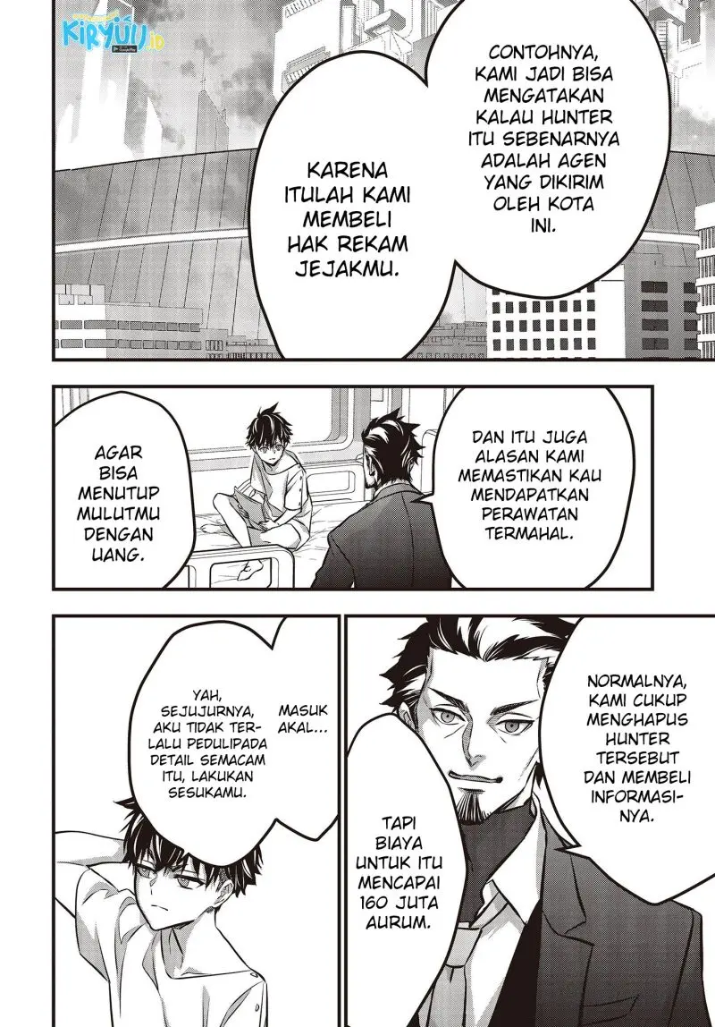Halaman 28