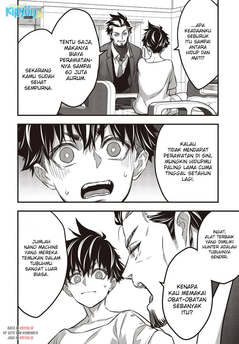Halaman 30