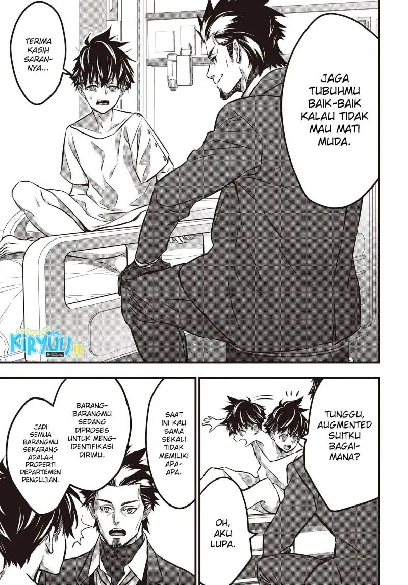 Halaman 31