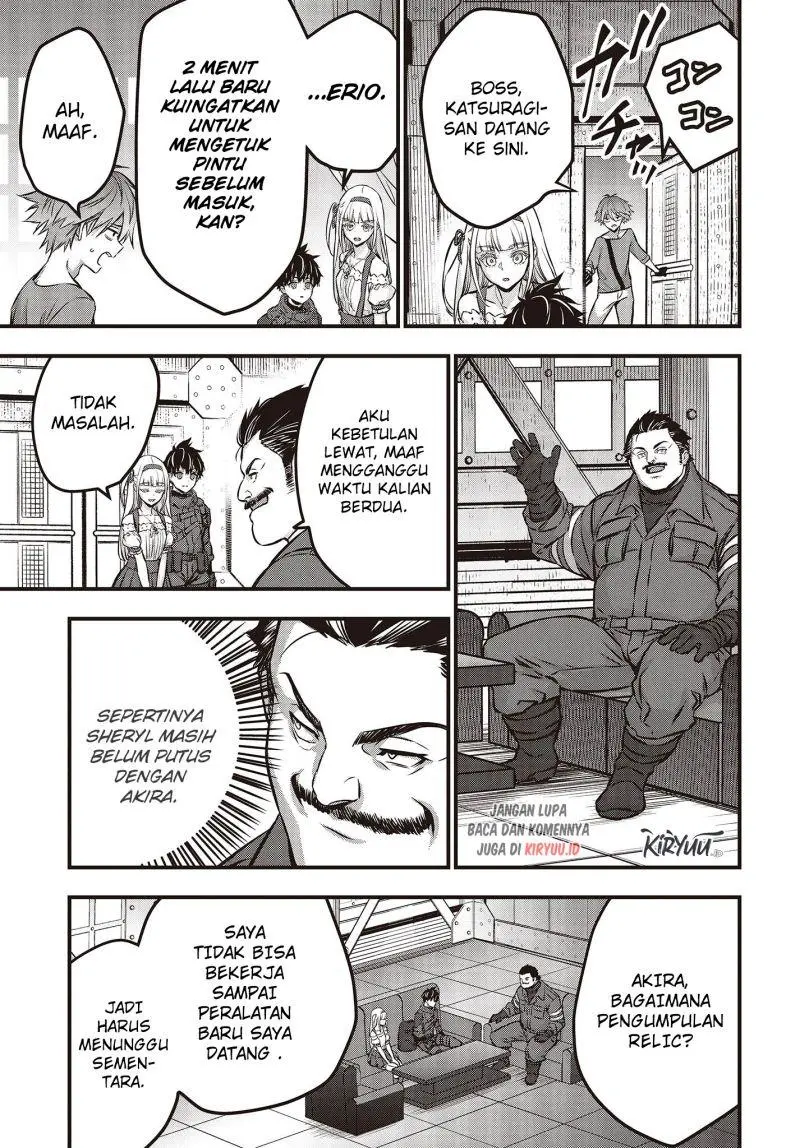 Halaman 14