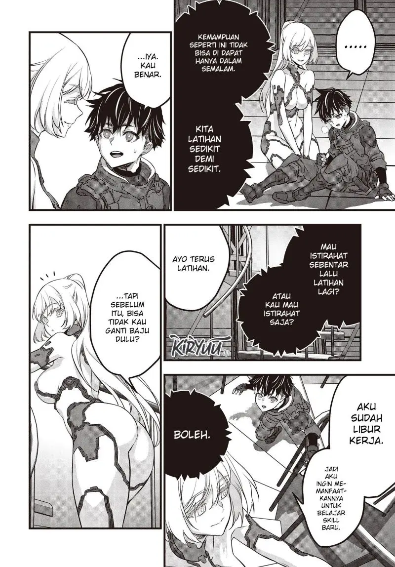 Halaman 19