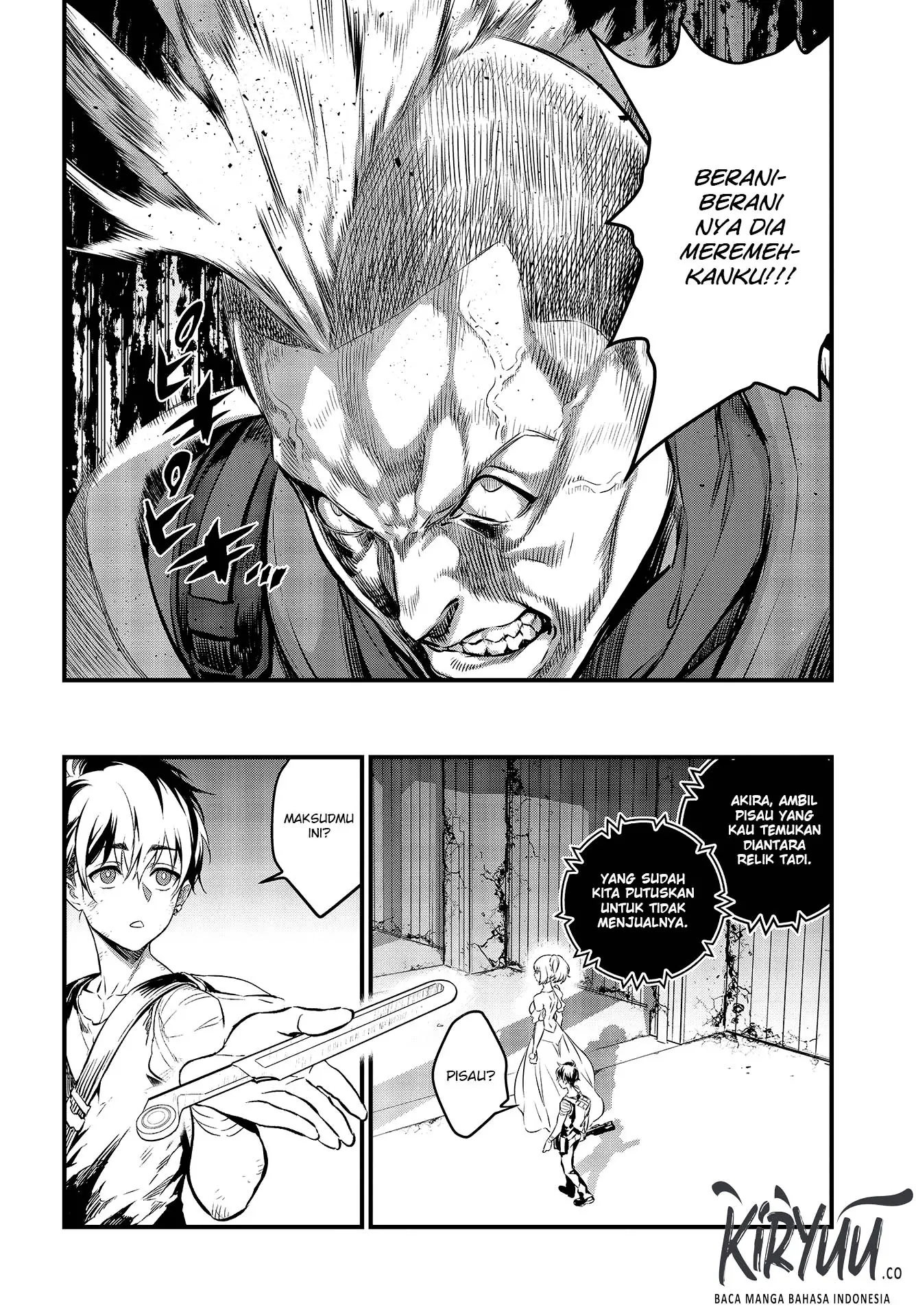 Halaman 6