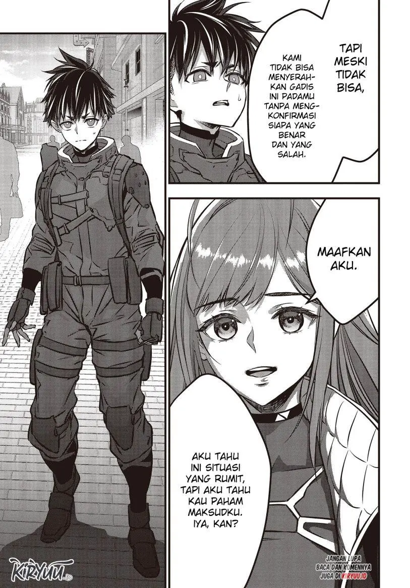 Halaman 21
