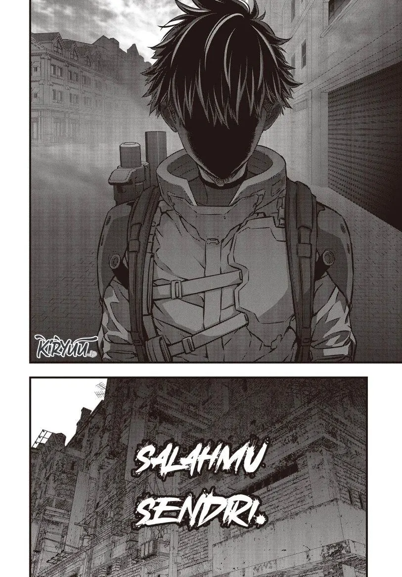 Halaman 24