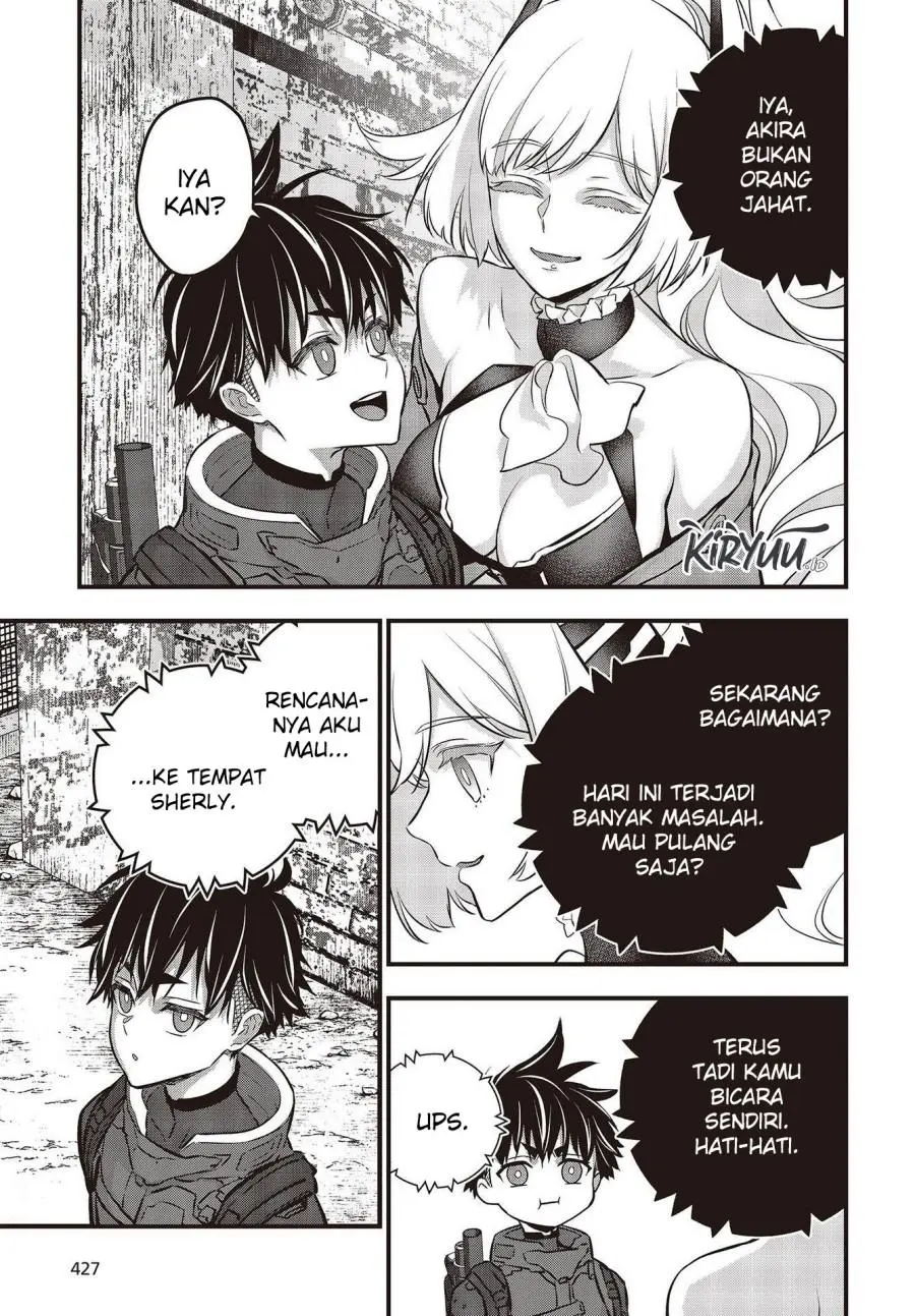 Halaman 4