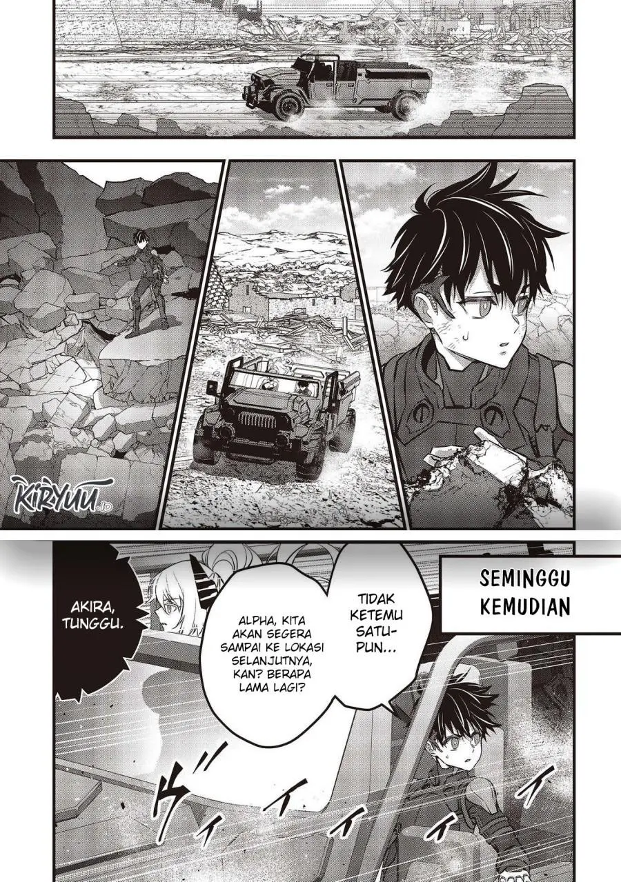 Halaman 32