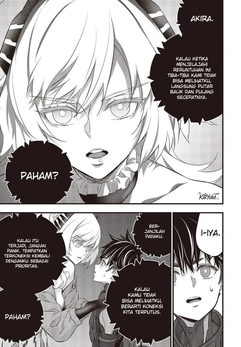 Halaman 4