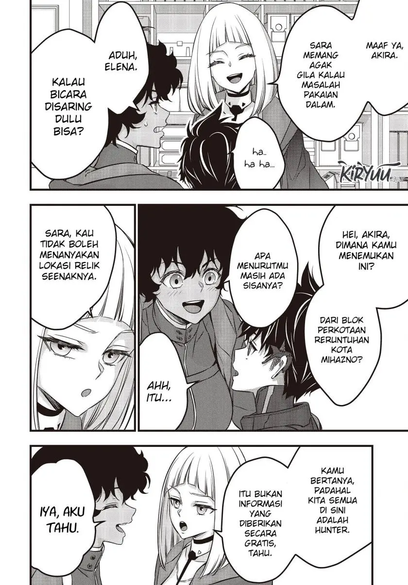 Halaman 21