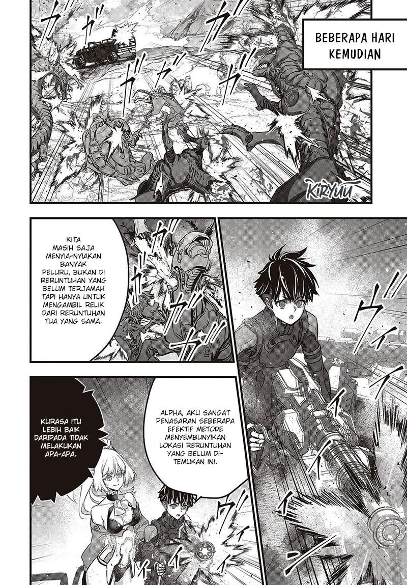 Halaman 10