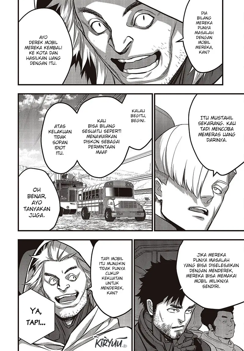 Halaman 8