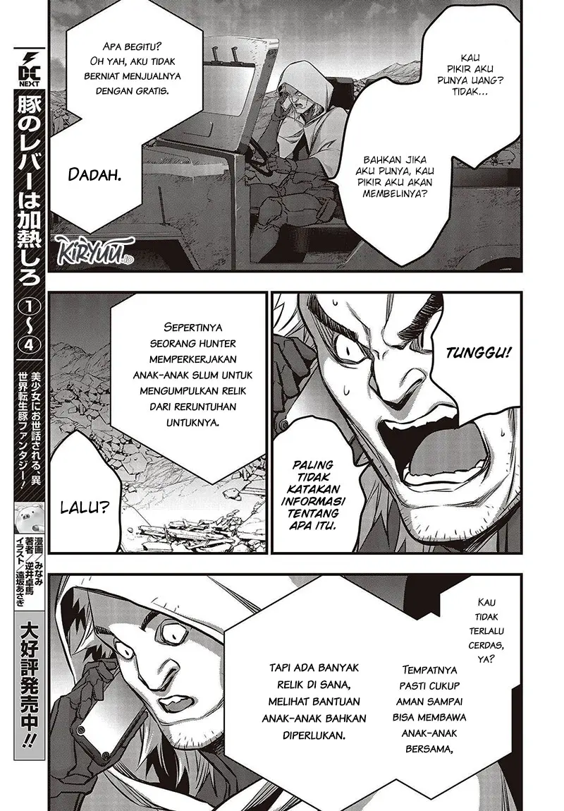 Halaman 29