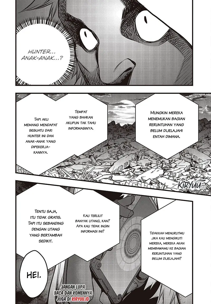Halaman 30