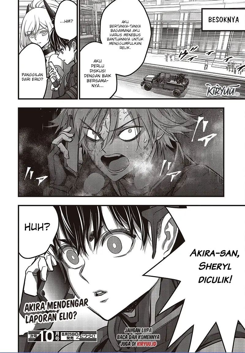 Halaman 34