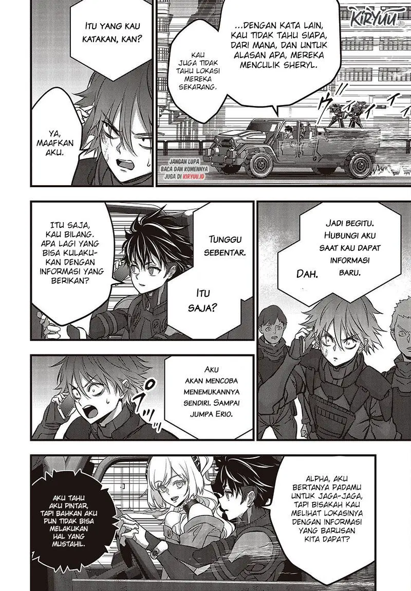 Halaman 6